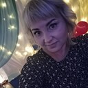 Знакомства: Ирина, 43 года, Кунгур