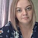 Знакомства: Юлия, 36 лет, Кемерово