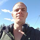 Знакомства: Иван, 36 лет, Сасово