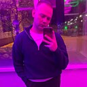 Знакомства: Кирилл, 26 лет, Мурманск