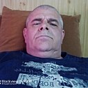 Знакомства: Андрей, 54 года, Челябинск