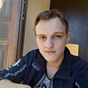 Знакомства: Павел, 29 лет, Сухум