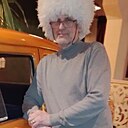 Знакомства: Владимир, 53 года, Белгород