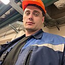 Знакомства: Семён, 31 год, Костанай