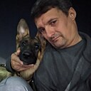 Знакомства: Денис, 39 лет, Тула