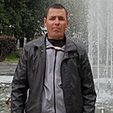 Знакомства: Георгий, 43 года, Березовский (Свердловская Обл)