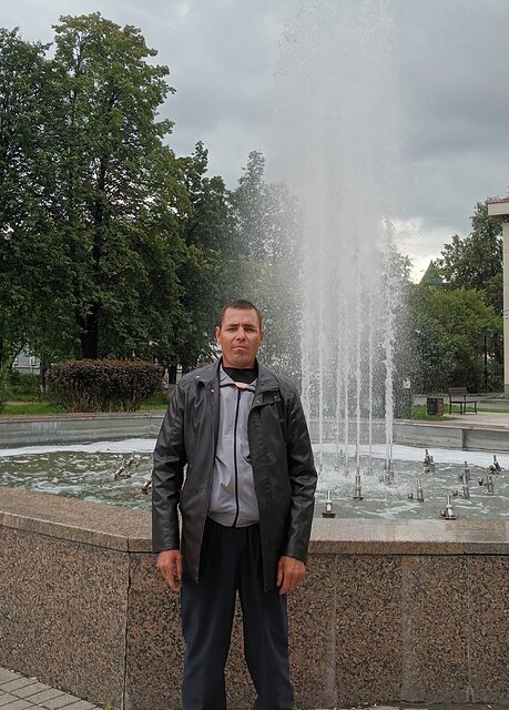Фото - Tabor.ru