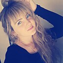 Знакомства: Евгения, 34 года, Санкт-Петербург