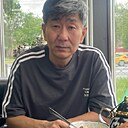 Знакомства: Владимир, 52 года, Волгодонск