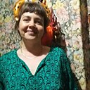 Знакомства: Наташа, 45 лет, Витебск