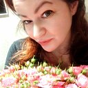 Знакомства: Юлия, 39 лет, Иваново