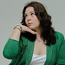 Знакомства: Ульяна, 24 года, Чебоксары