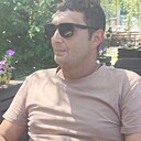 Знакомства: Иванушка, 35 лет, Минеральные Воды