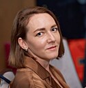 Знакомства: Елена, 39 лет, Челябинск