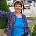 Знакомства: Светлана, 63 года, Тольятти