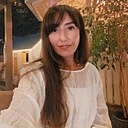 Знакомства: Valentina, 44 года, Гомель