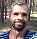 Знакомства: Антон, 42 года, Славгород