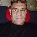 Знакомства: Артур, 52 года, Железноводск