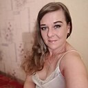 Знакомства: Елена, 38 лет, Кинель