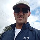 Знакомства: Виталий, 37 лет, Гомель