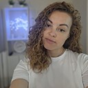 Знакомства: Дарья, 36 лет, Ессентуки