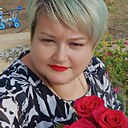 Знакомства: Елена, 49 лет, Михайловка (Волгоградская Област