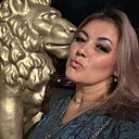 Знакомства: Ксения, 39 лет, Краснодар