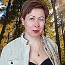 Знакомства: Наталья, 47 лет, Копыль