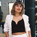 Знакомства: Ирина, 44 года, Самара