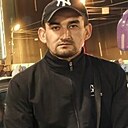 Знакомства: Акром, 27 лет, Колпино