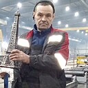 Знакомства: Александр, 46 лет, Иркутск