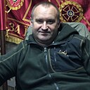 Знакомства: Андрій, 53 года, Иванков