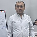Знакомства: Diyor, 37 лет, Ташкент