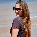 Знакомства: София, 26 лет, Самара