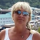 Знакомства: Елена, 48 лет, Волгоград