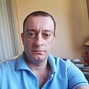 Знакомства: Сергей, 43 года, Горячий Ключ