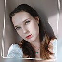 Знакомства: Лиза, 23 года, Пенза