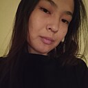 Знакомства: Нурай, 20 лет, Тараз
