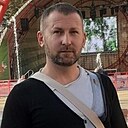 Знакомства: Alton, 41 год, Павлоград