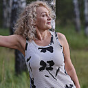 Знакомства: Ирина, 47 лет, Брянск