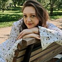 Знакомства: Ирина, 27 лет, Барнаул