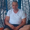 Знакомства: Слава, 39 лет, Ровеньки