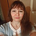 Знакомства: Катерина, 51 год, Тюмень