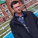 Знакомства: Александр, 38 лет, Козьмодемьянск