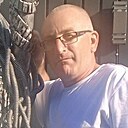 Знакомства: Олег, 42 года, Смоленск