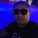 Знакомства: Рахат, 43 года, Павлодар