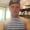 Знакомства: Максим, 36 лет, Таганрог