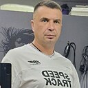 Знакомства: Иван, 46 лет, Екатеринбург