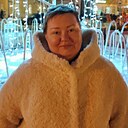 Знакомства: Елена, 51 год, Кемерово