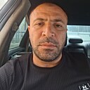 Знакомства: Aram, 40 лет, Ереван